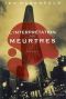 [Freud 01] • L'interprétation Des Meurtres